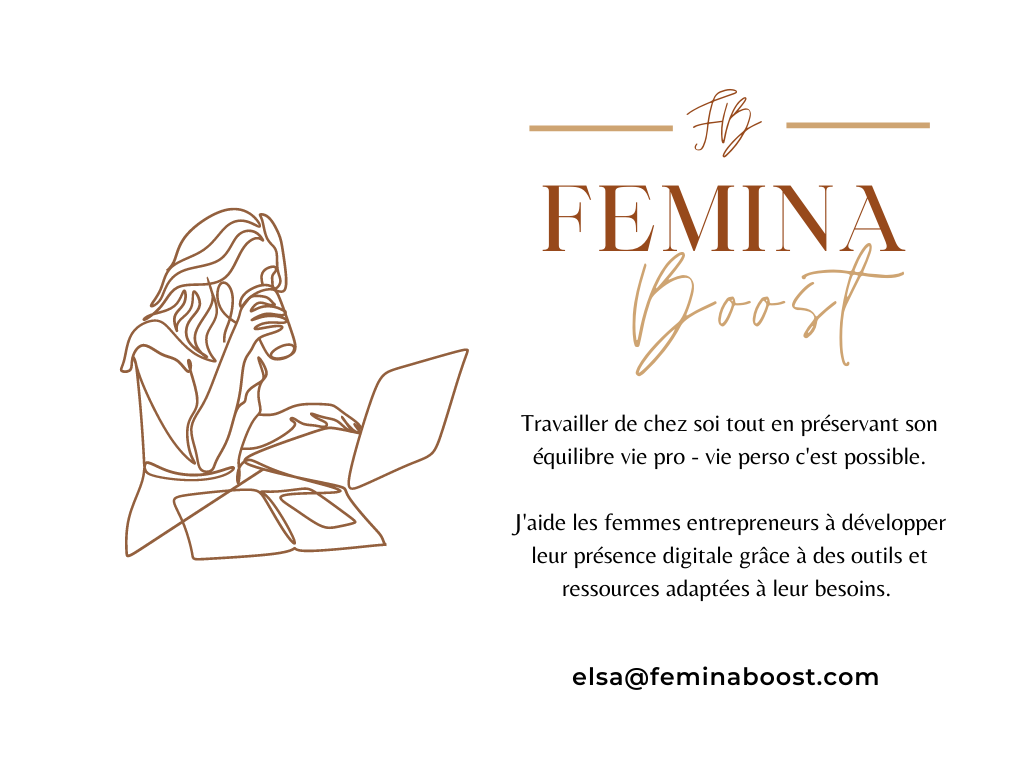 Header_site_femina_boost